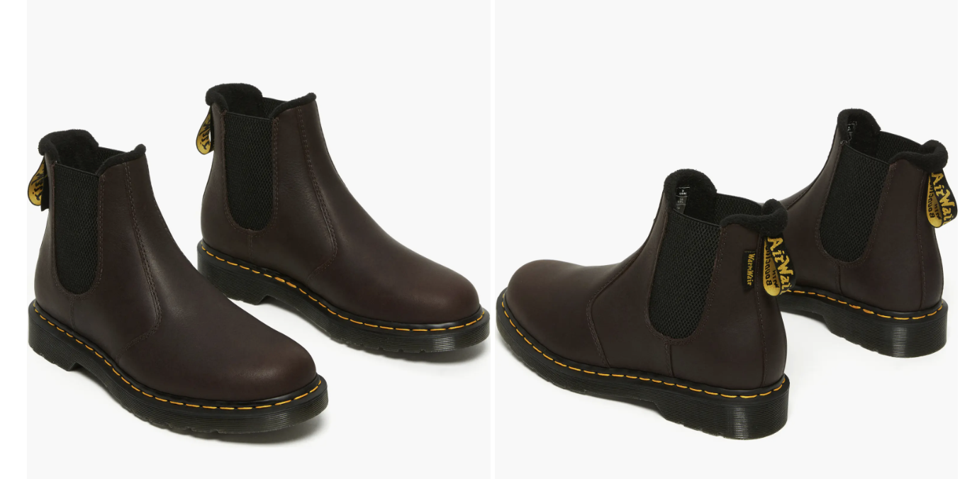 Screenshot 2025 06 25 at 2 02 09 PM